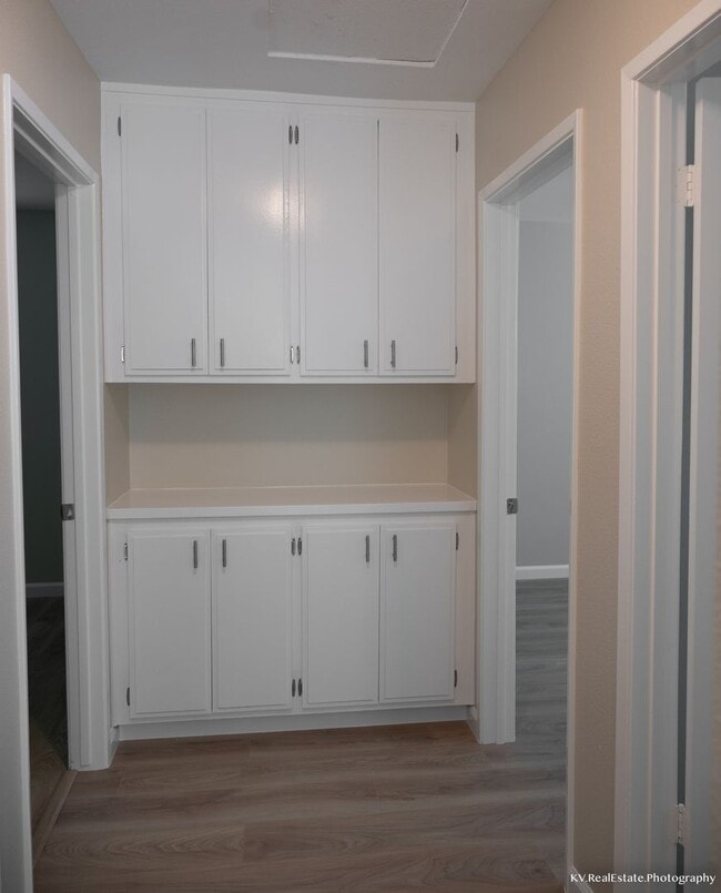 Building Photo - 4 Bed/ 2 bath House in Rancho Penasquitos