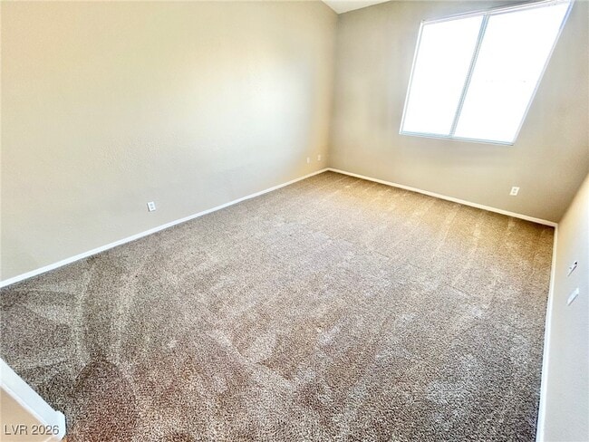 Building Photo - 206 Crown Imperial St