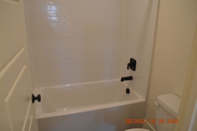 Building Photo - 4735 Isabella Ct