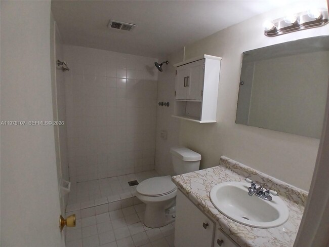 Building Photo - 11273 SW 88th St