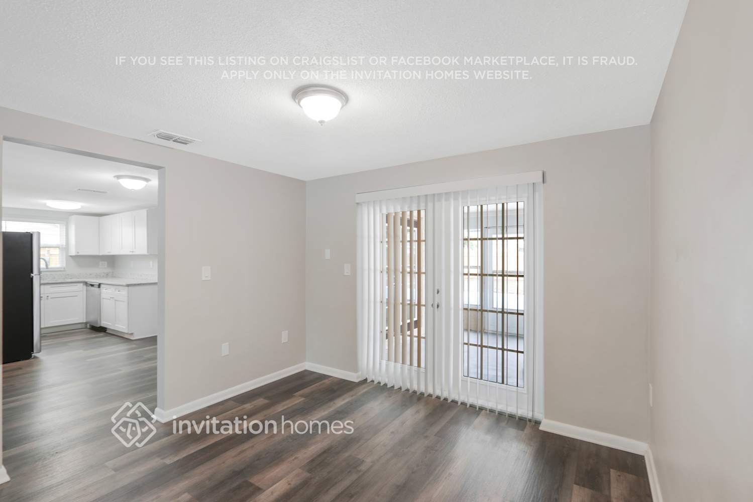 Building Photo - 8903 Cochise Ln
