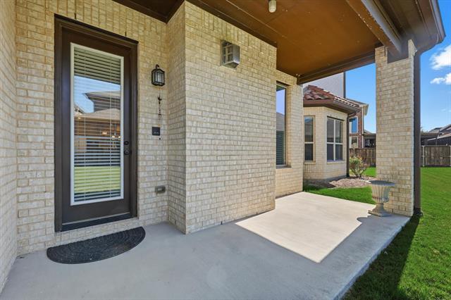 Building Photo - 765 Rock Springs Rd