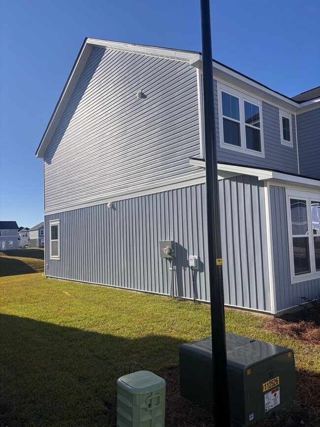 Building Photo - !! COMING SOON: Beautiful 4BR 3 BA Home w/ Loft + Patio + View in Little River !!