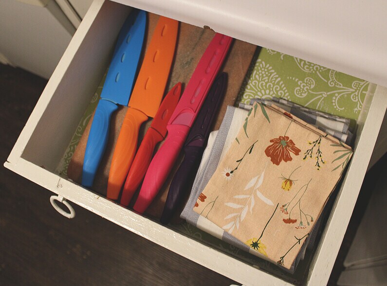 Building Photo - 2529 Napier Ave