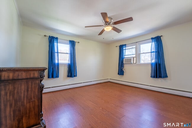 Building Photo - 115 Hilldale Rd