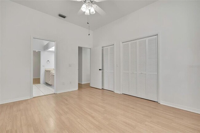 Building Photo - 18401 N 30th St