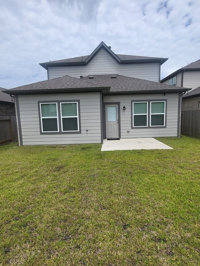 Building Photo - 5731 Fresh View Ct