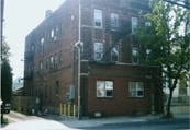 Primary Photo - 277 Ackerman Ave