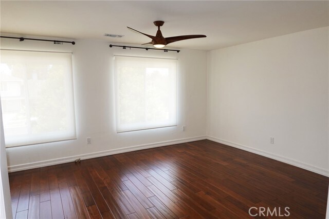 Building Photo - 6232 Hesperia Ave