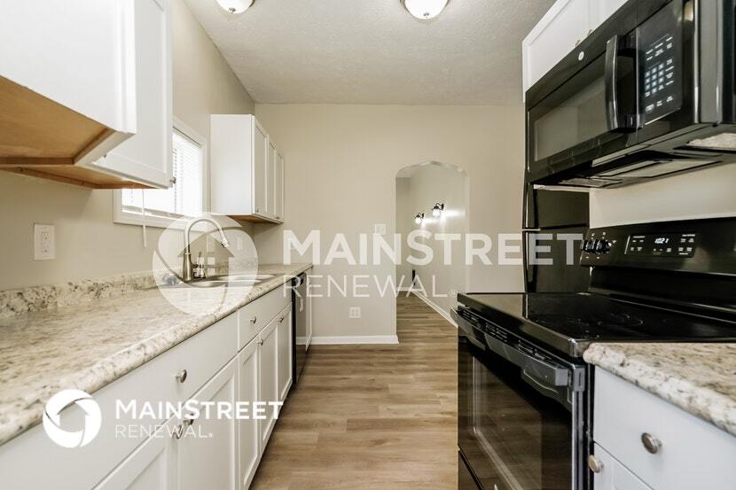 Building Photo - 2283 Union St