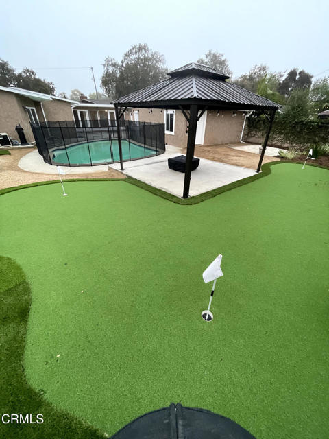 Building Photo - 5741 E 23rd St