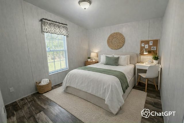 Building Photo - 17 Dottie St