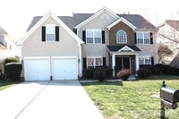 Building Photo - 9651 Laurie Ave NW