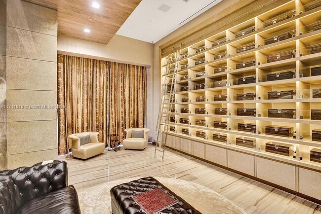 Building Photo - 17749 Collins Ave