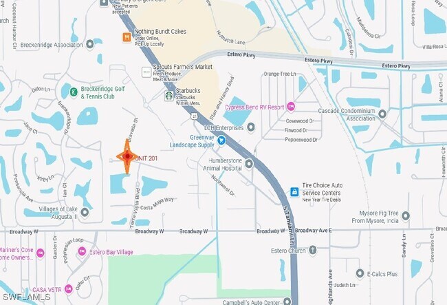 Building Photo - 3783 Pino Vista Way