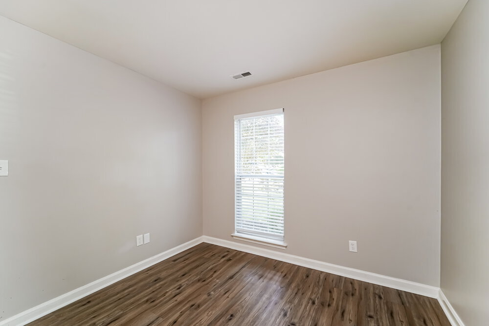 Building Photo - 9232 Kimmel Ln
