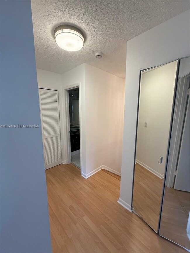 Building Photo - 2515 NW 99th Ave