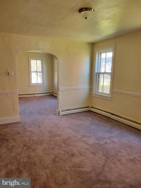 Building Photo - 309 Brower Ave