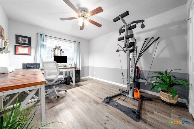Building Photo - 1309 Amber Dawn Dr
