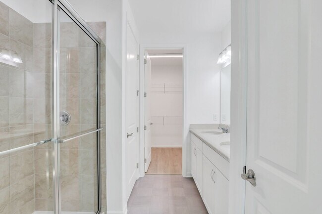 Building Photo - 165 Salty Fin Dr