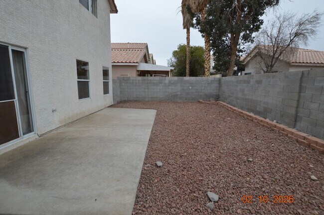 Building Photo - 9949 Shallot Ct