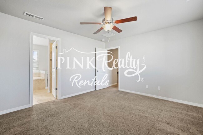 Building Photo - 10970 Rowley Dr