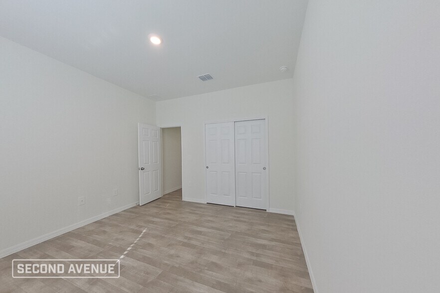 Building Photo - 3866 Winer Rd