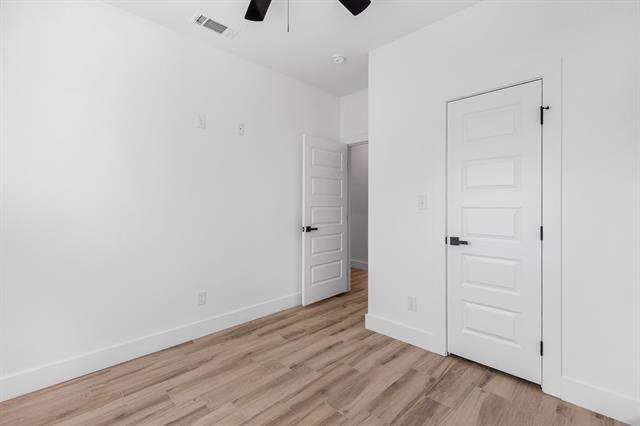 Building Photo - 2111 Wright St