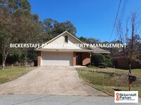 Building Photo - 5220 Boyd Dr