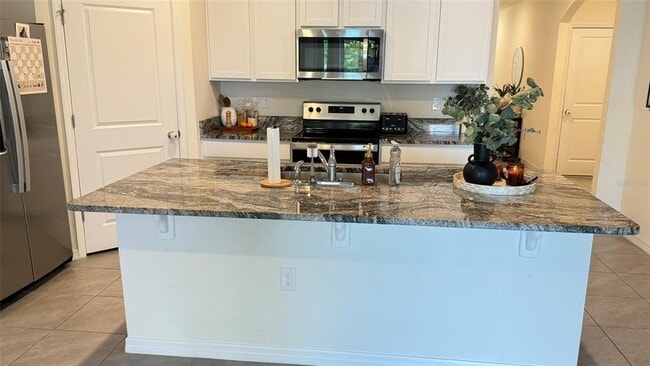 Building Photo - 9036 Forge Breeze Lp