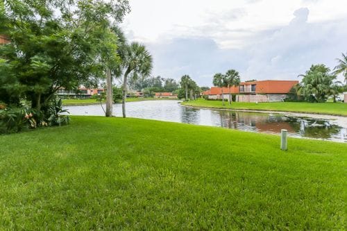 Building Photo - 1417 SW 110th Way