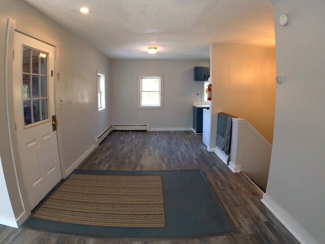 Building Photo - 50 Owens Ln