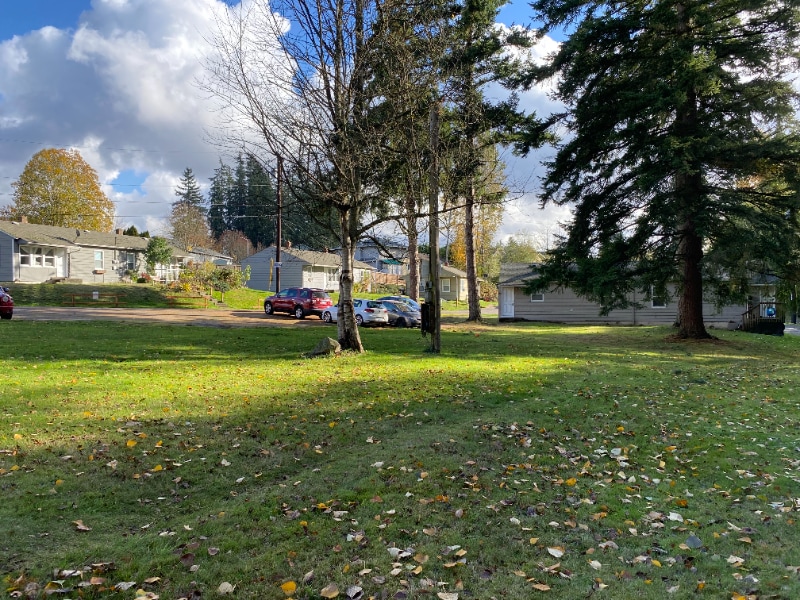 Building Photo - 12221 Beverly Park Rd