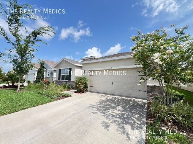 Building Photo - 8053 Penrose Pl