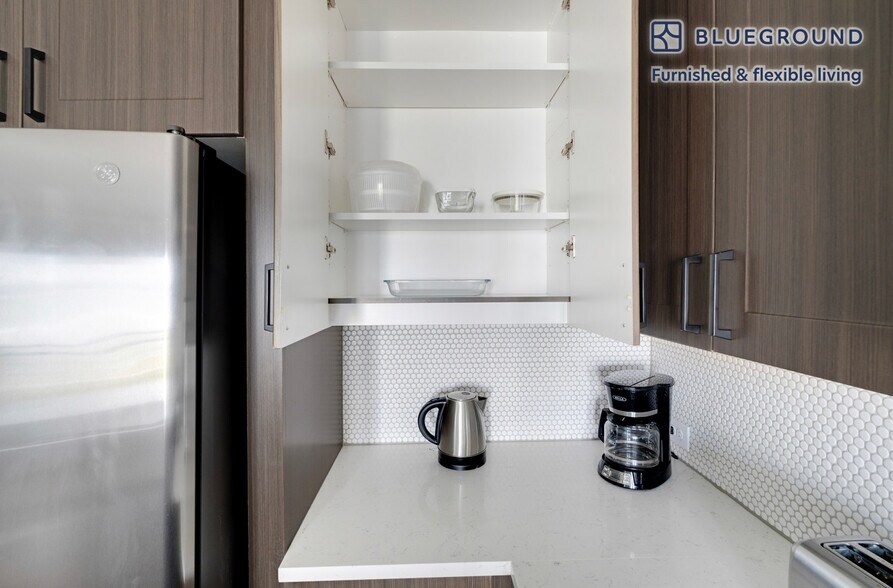 Building Photo - 3403 Harmon Ave