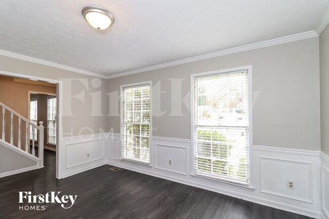 Building Photo - 722 Altman Ct