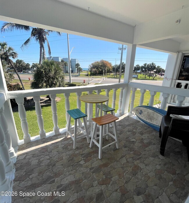 Building Photo - 2186 Jimmy Buffett Mem Hwy