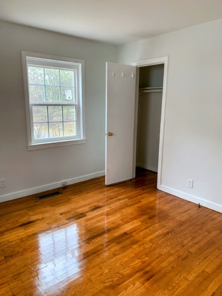 Building Photo - 783 80th St S