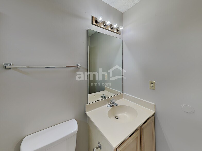 Building Photo - 3416 Braefield Dr