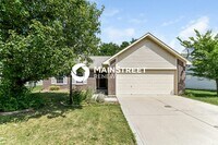 Building Photo - 3 Bedroom Pet-Friendly Home in Indianapolis, IN with Main Street Renewal