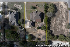 Building Photo - 20522 Deer Garden Cove
