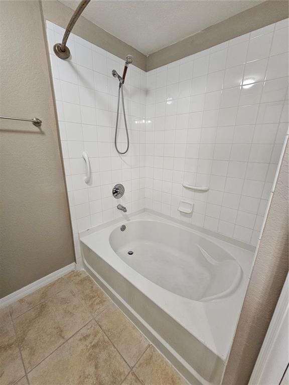 Building Photo - 5691 Bentgrass Dr