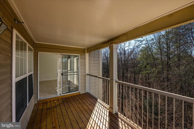 Building Photo - 6613 Netties Ln