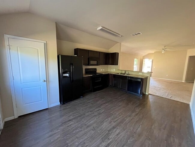 Building Photo - 3510 Wickham Ln