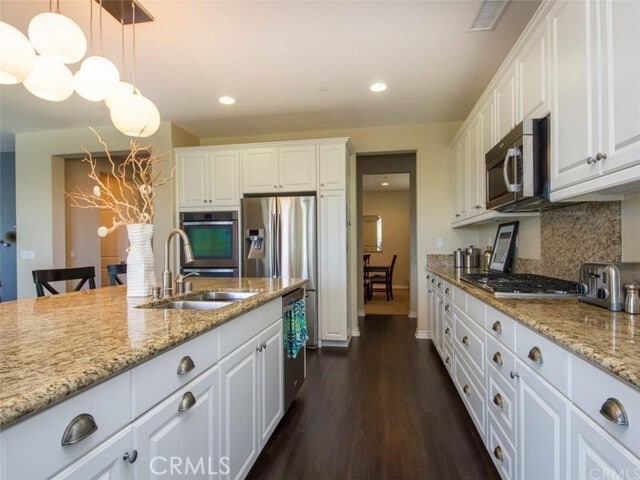 Building Photo - 45714 Corte Mislanca