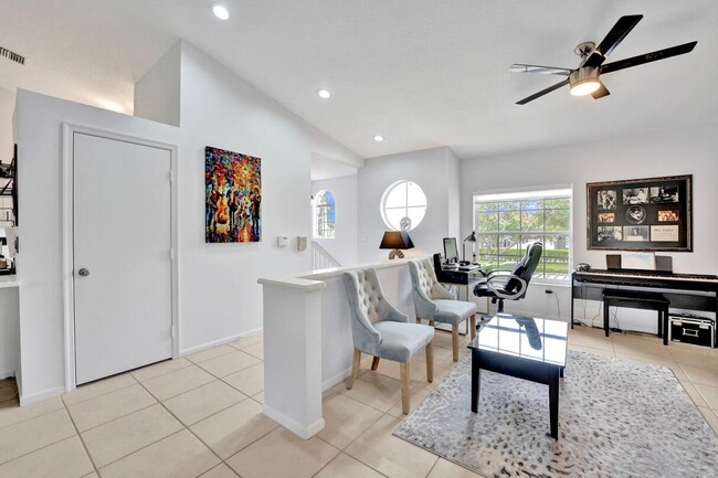 Building Photo - 7669 Springwater Pl