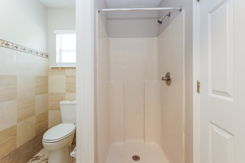 Building Photo - 39 Peterlee Ct