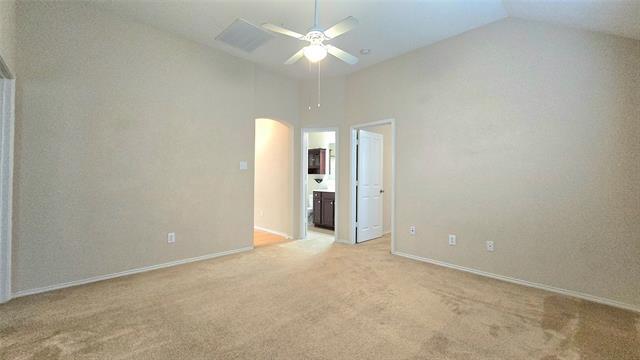 Building Photo - 4255 Fall Creek Dr