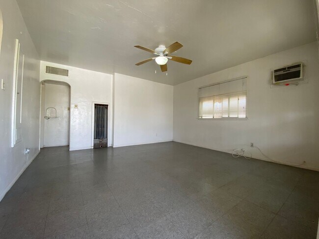 Building Photo - 155 1/2 North #C -- West Valley Real Estate