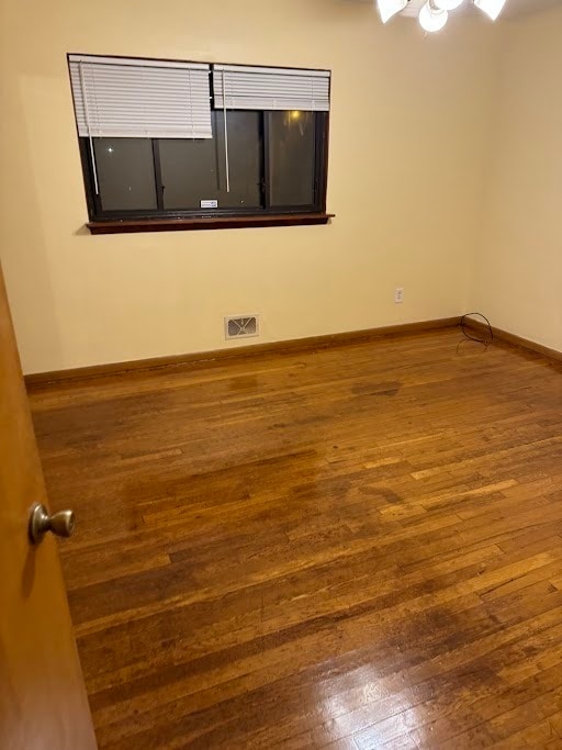 Building Photo - Charming 3 Beds 3 Baths Home in Bexley